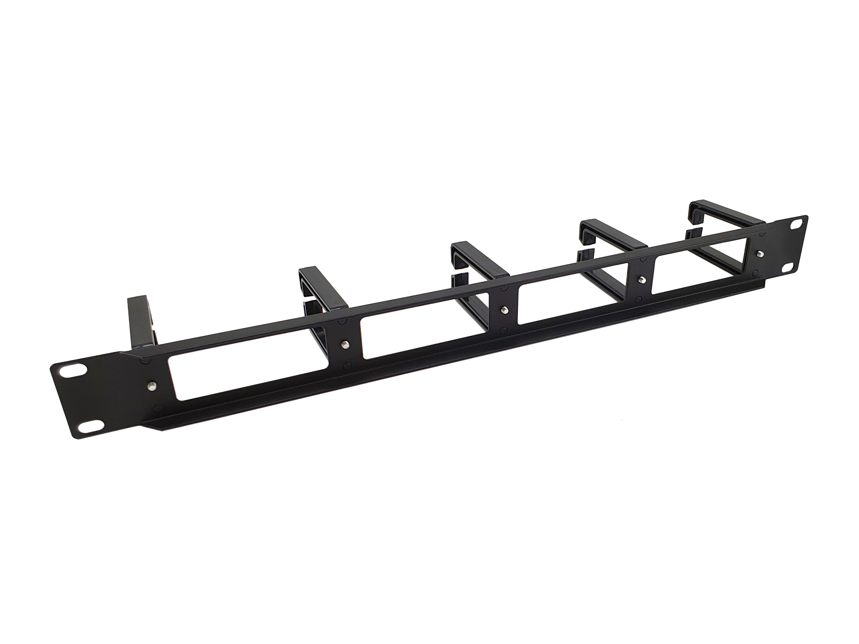 Equip 327315 — miniatura 2