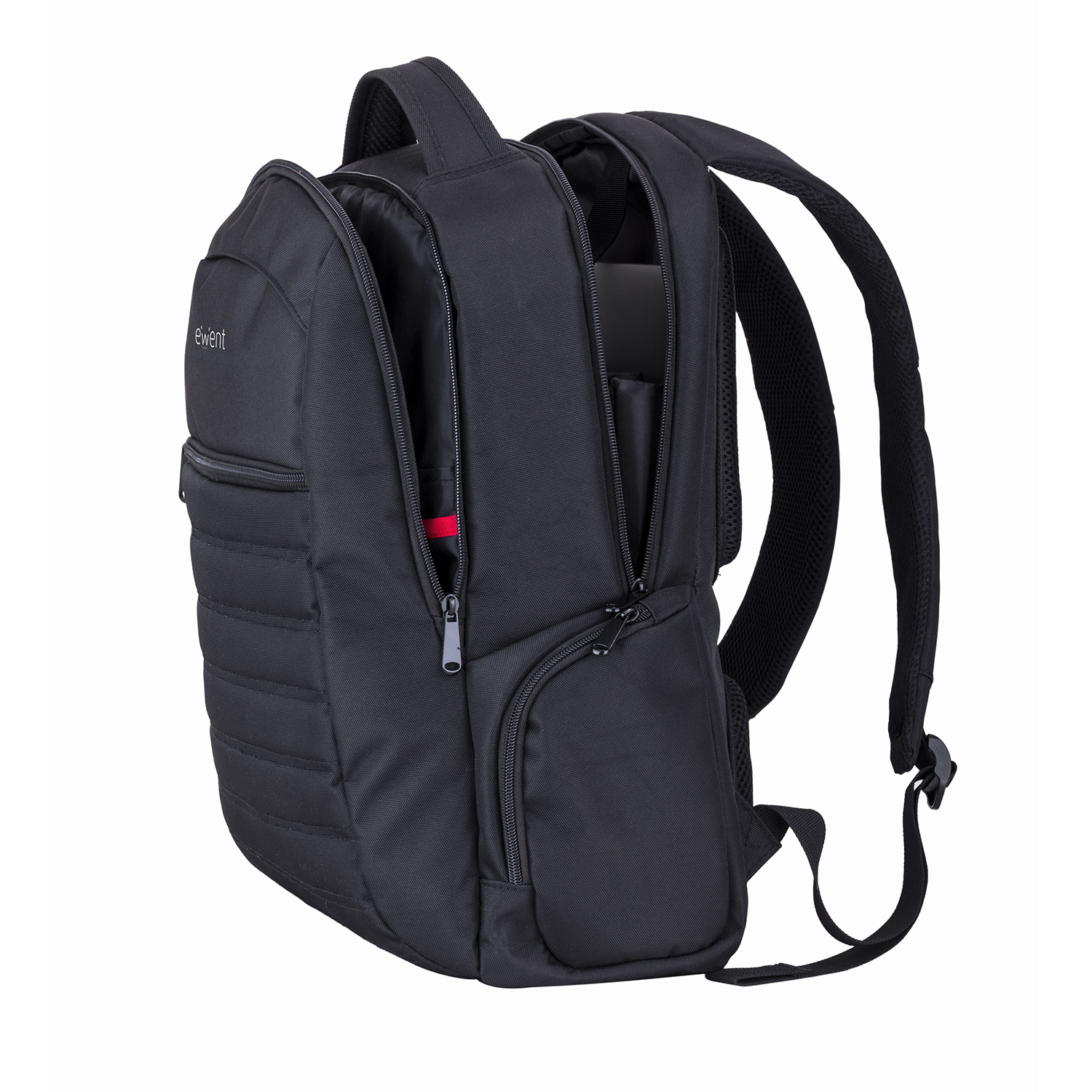 Ewent Urban — miniatura 2