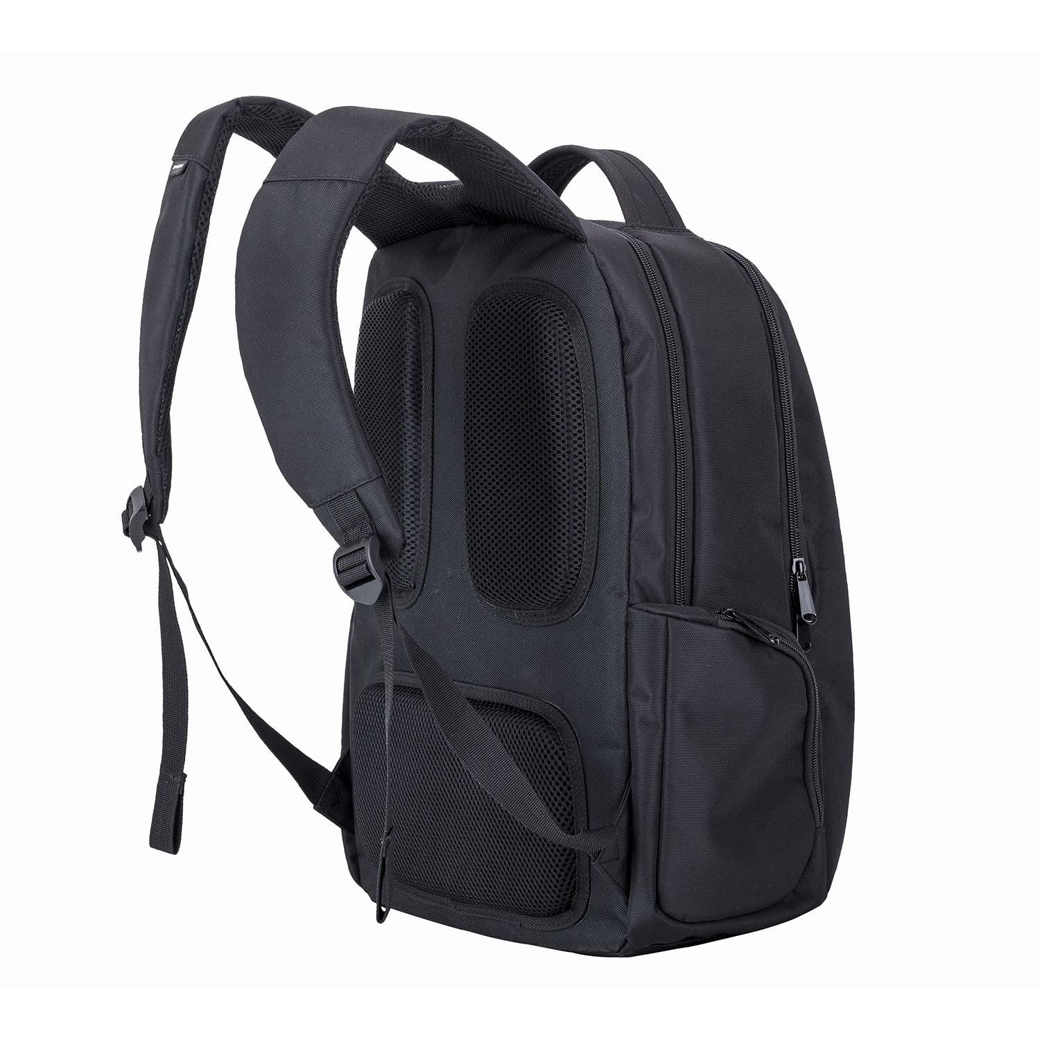 Ewent Urban — miniatura 3