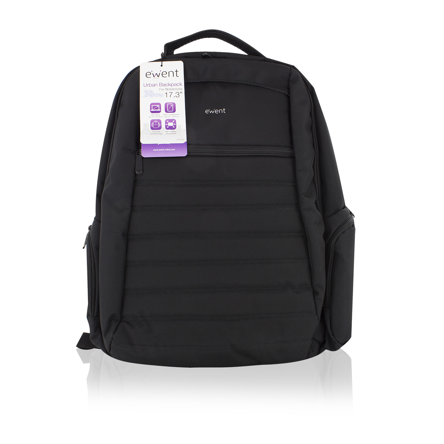 Ewent Urban — miniatura 4