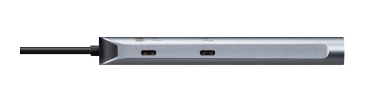Targus DOCK427GL — miniatura 5