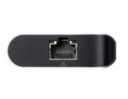 Targus DOCK427GL — miniatura 6