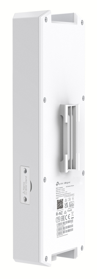 TP-Link NE211-Outdoor — miniatura 2