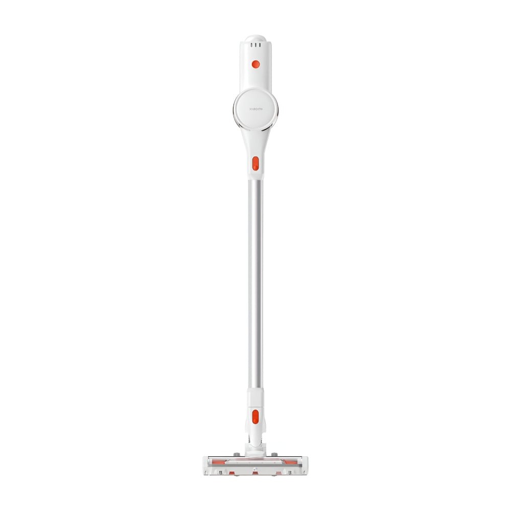 XIAOMI ASPIRADOR VACUUM CLEANER G20 LITE EU — miniatura 2