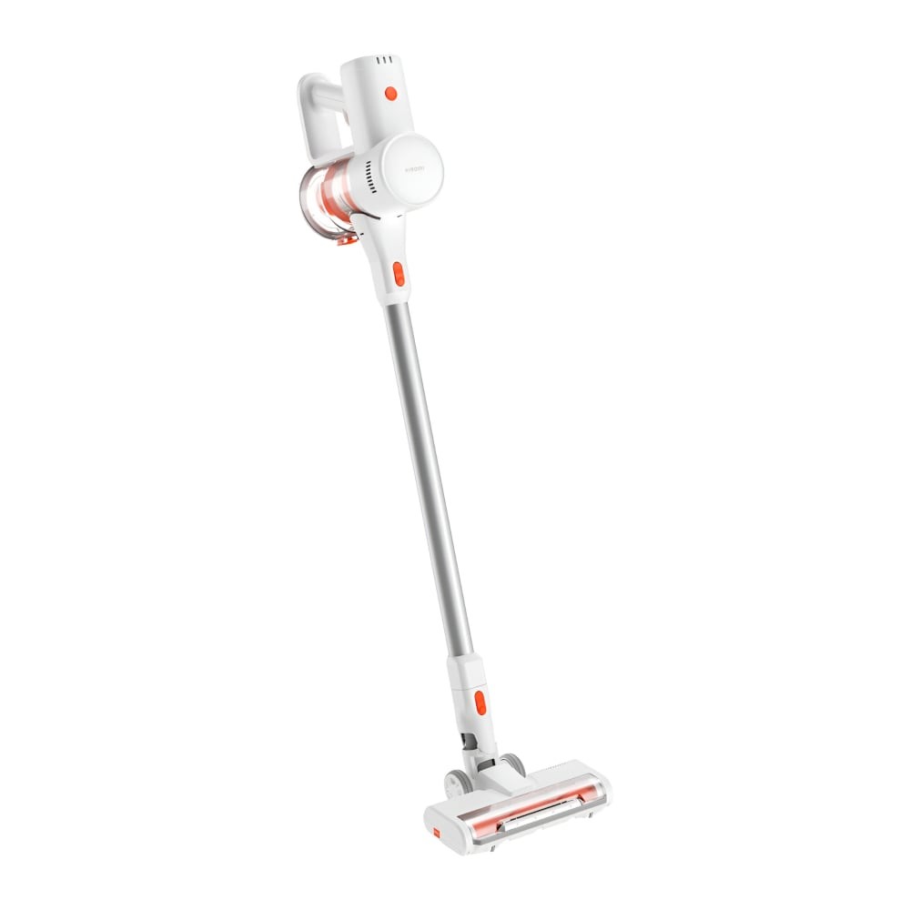 XIAOMI ASPIRADOR VACUUM CLEANER G20 LITE EU — miniatura 3
