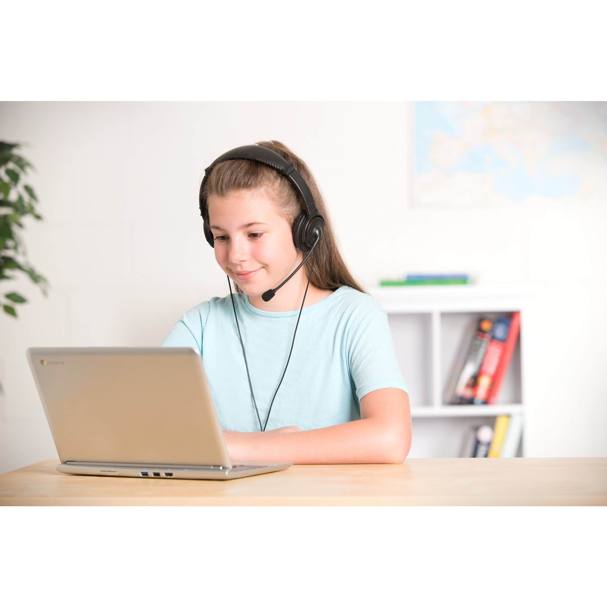 Kensington K97601WW — miniatura 2
