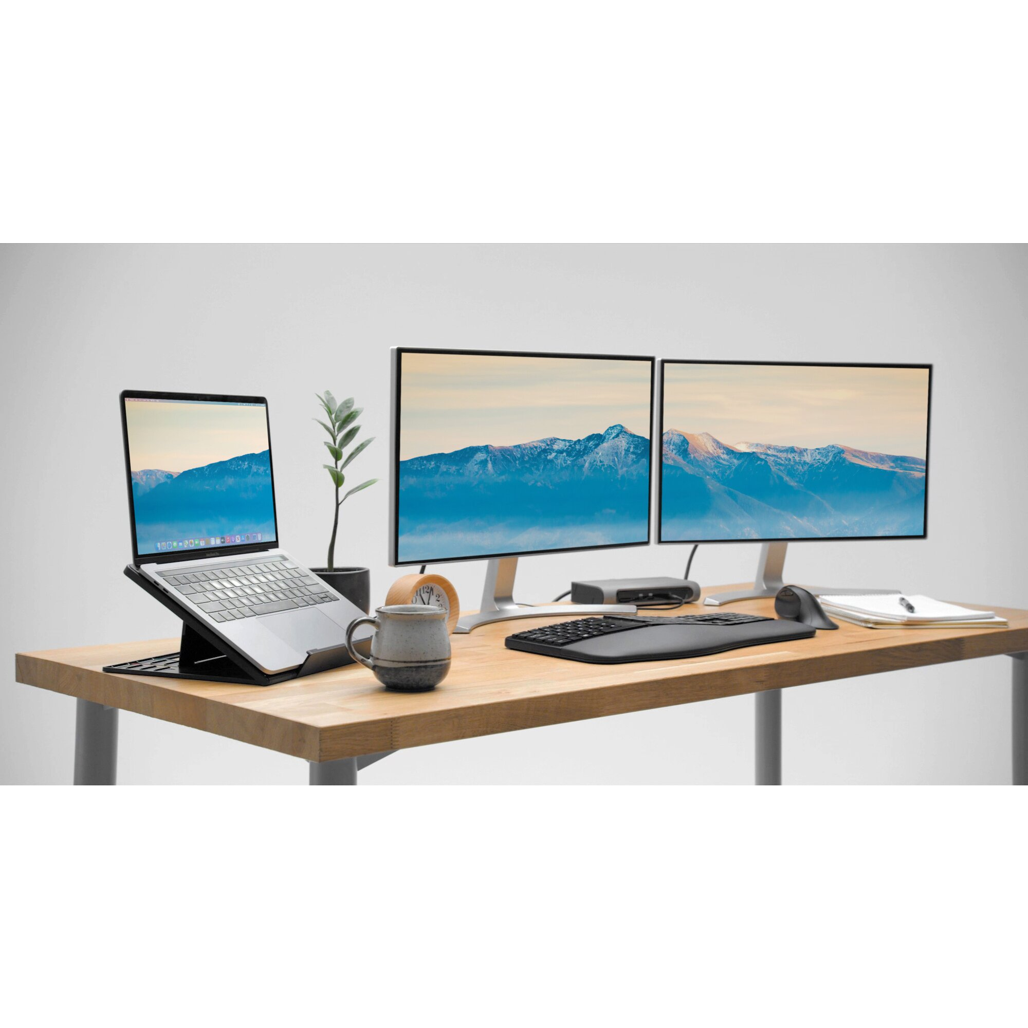 Kensington K97601WW — miniatura 11