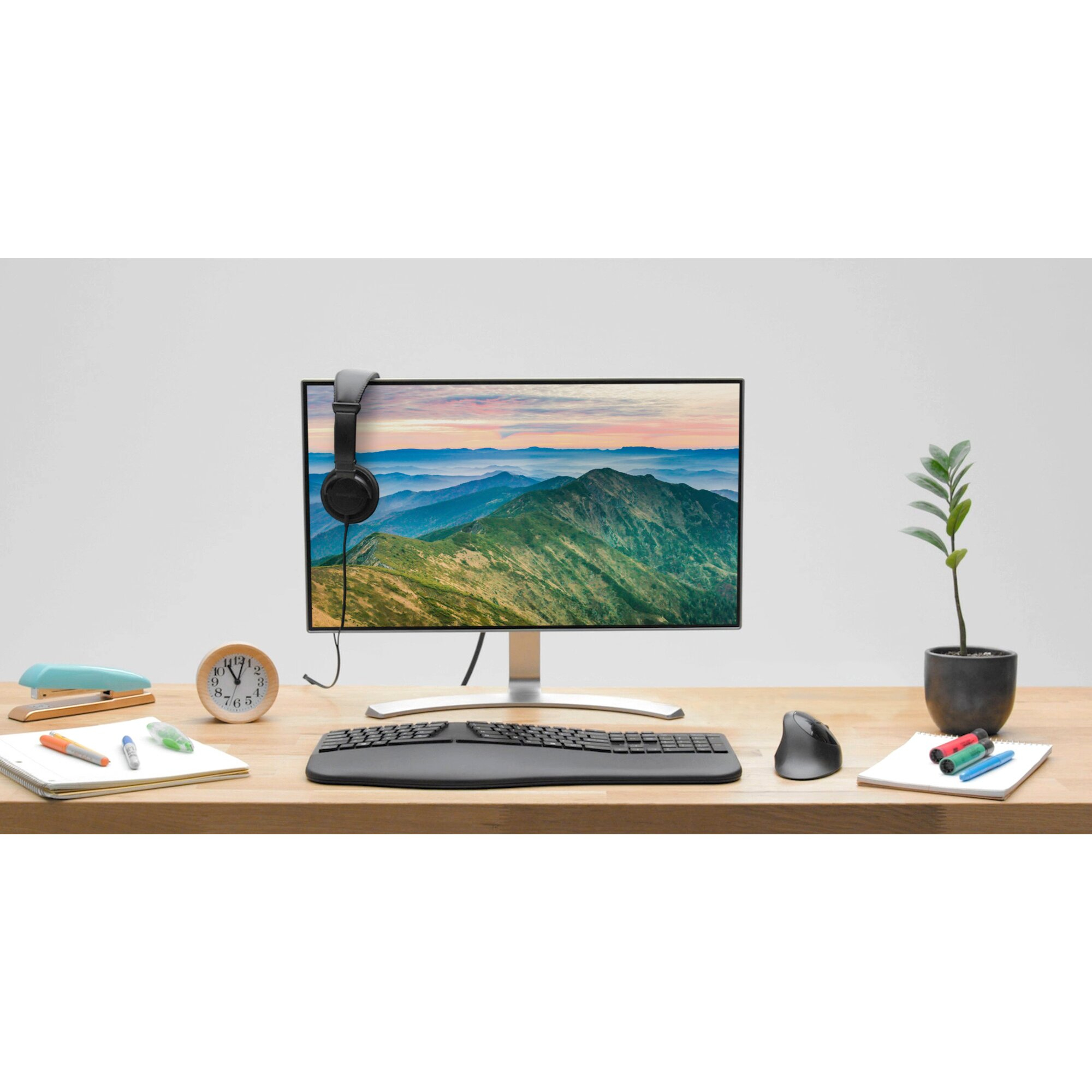 Kensington K97601WW — miniatura 14