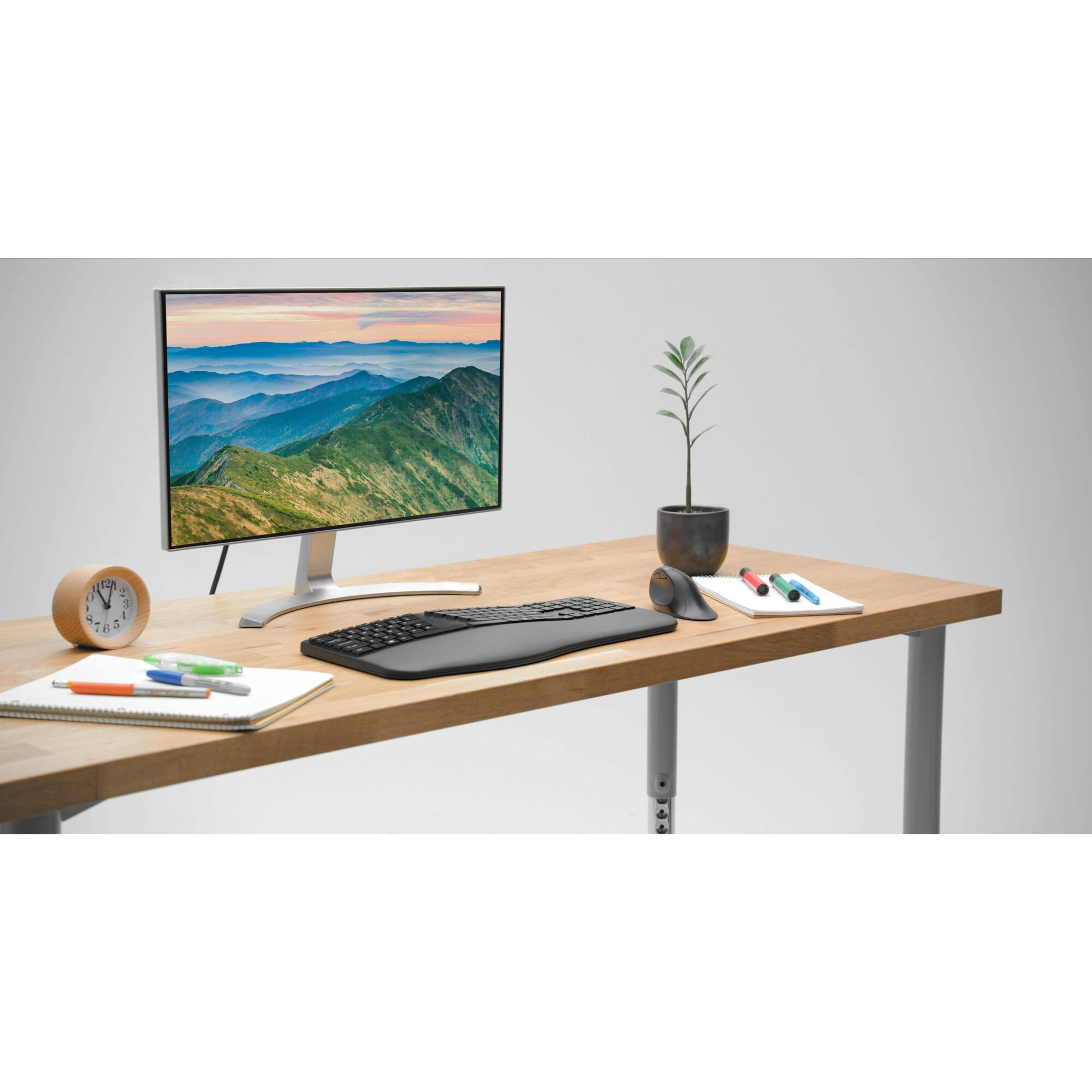 Kensington K97601WW — miniatura 15