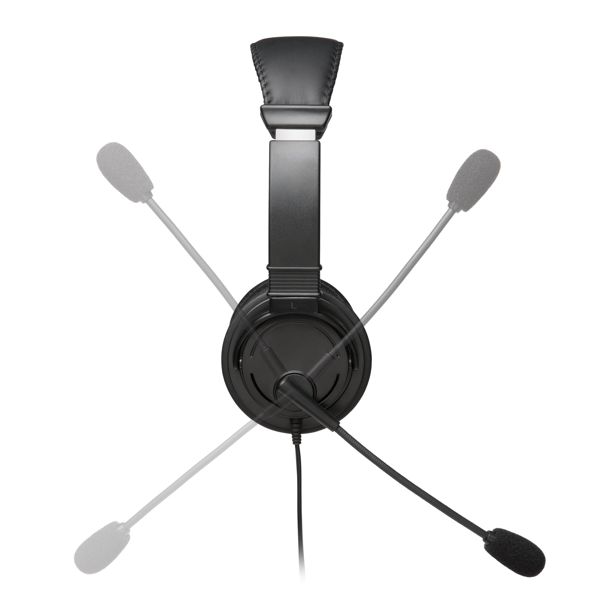 Kensington K97601WW — miniatura 3