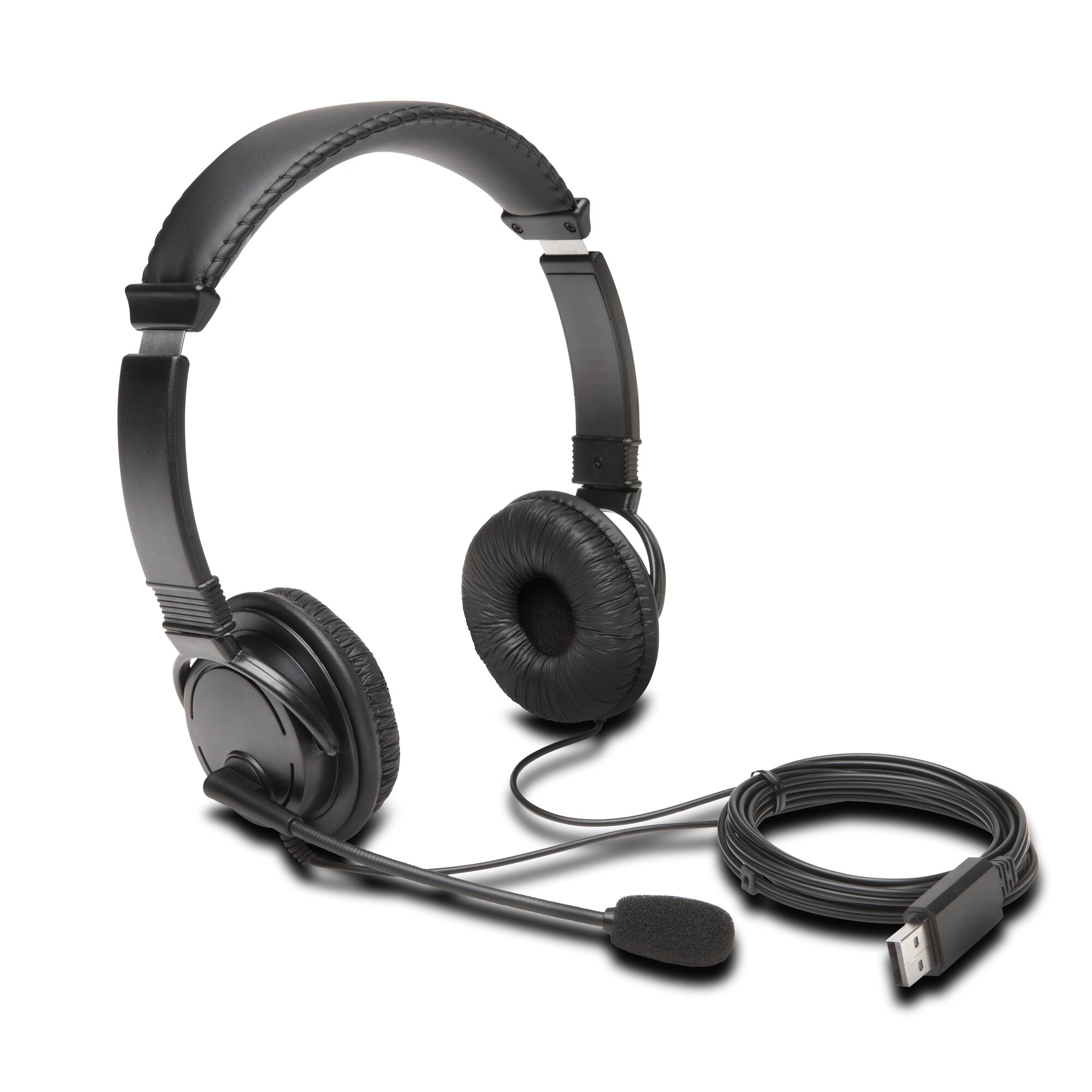 Kensington K97601WW — miniatura 4