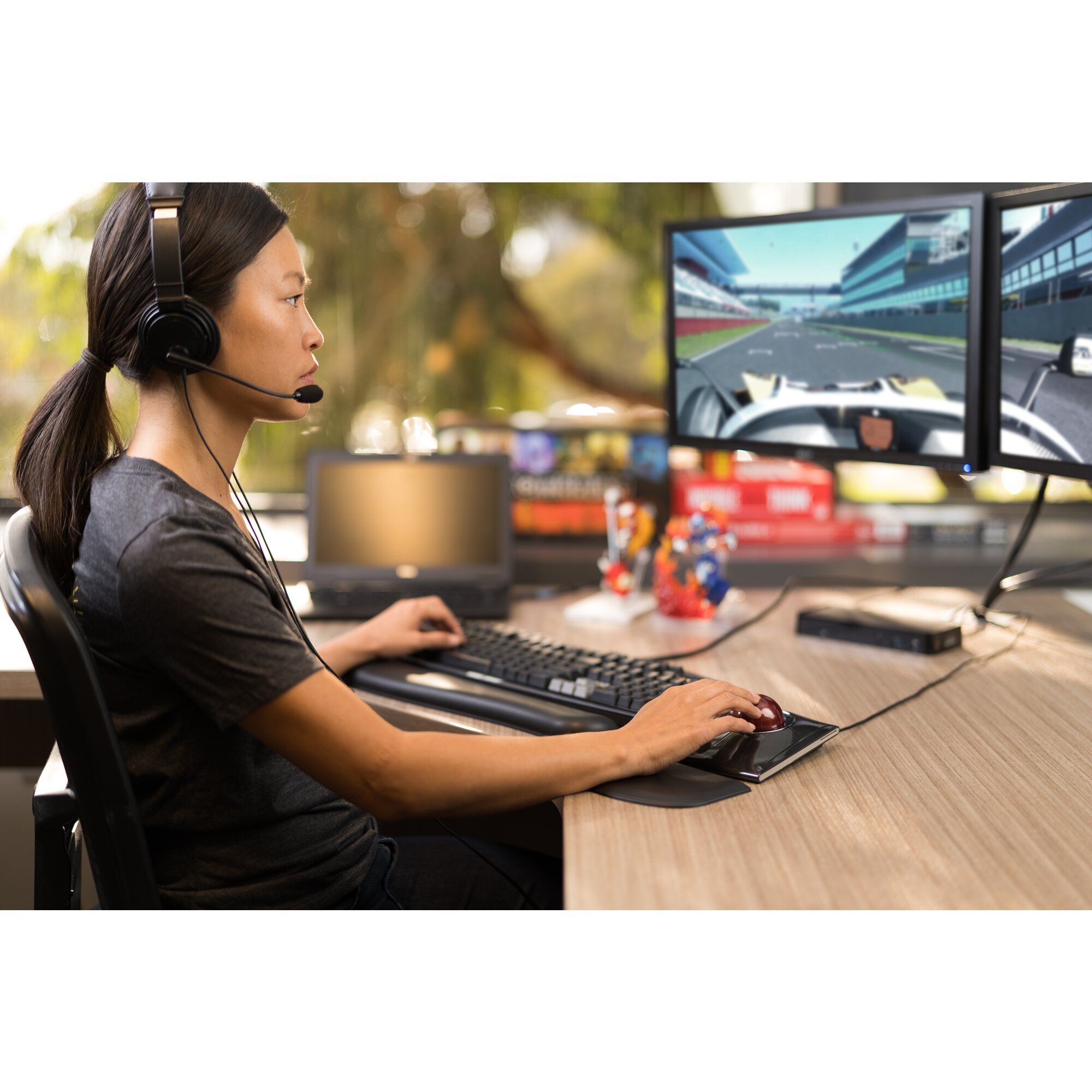 Kensington K97601WW — miniatura 5