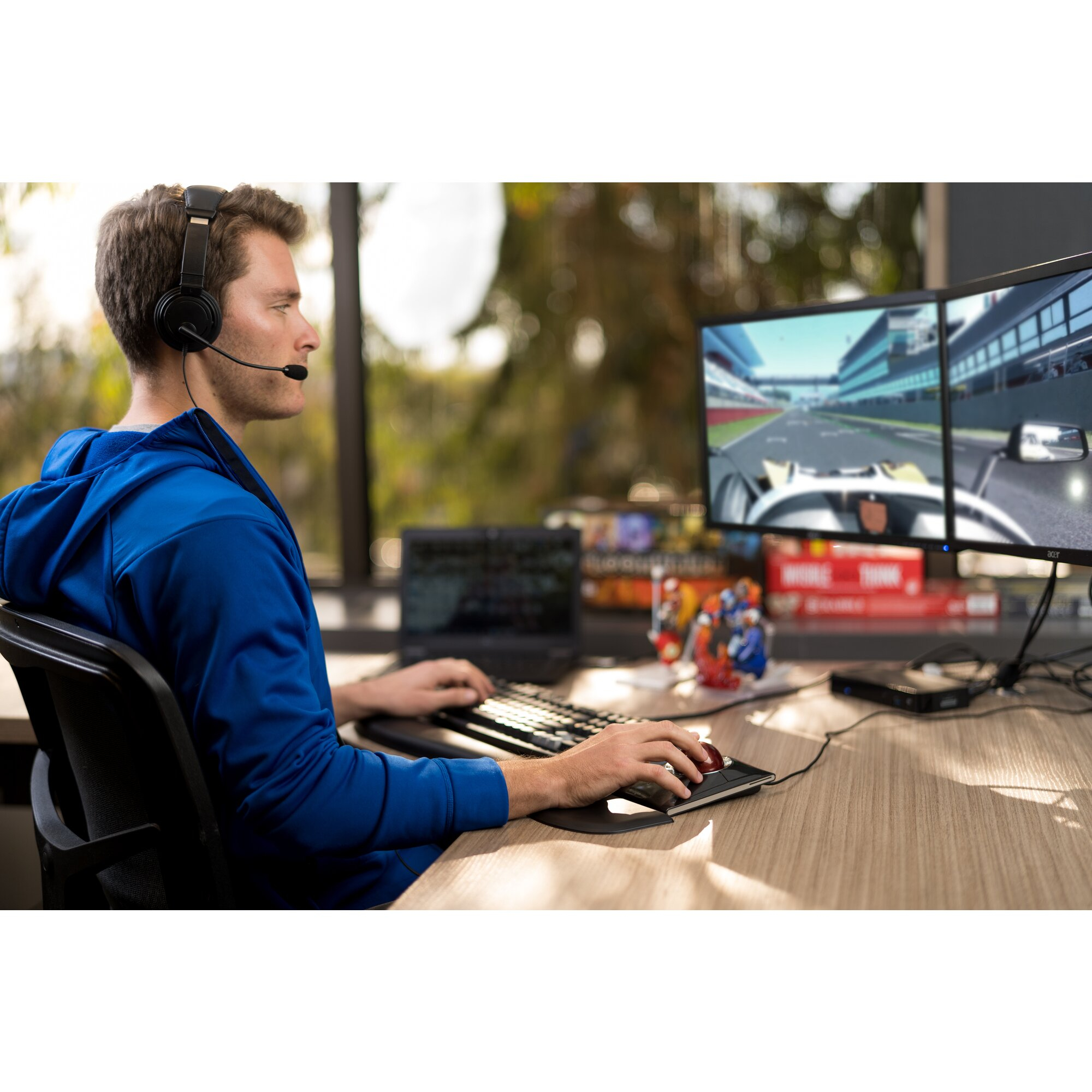 Kensington K97601WW — miniatura 6