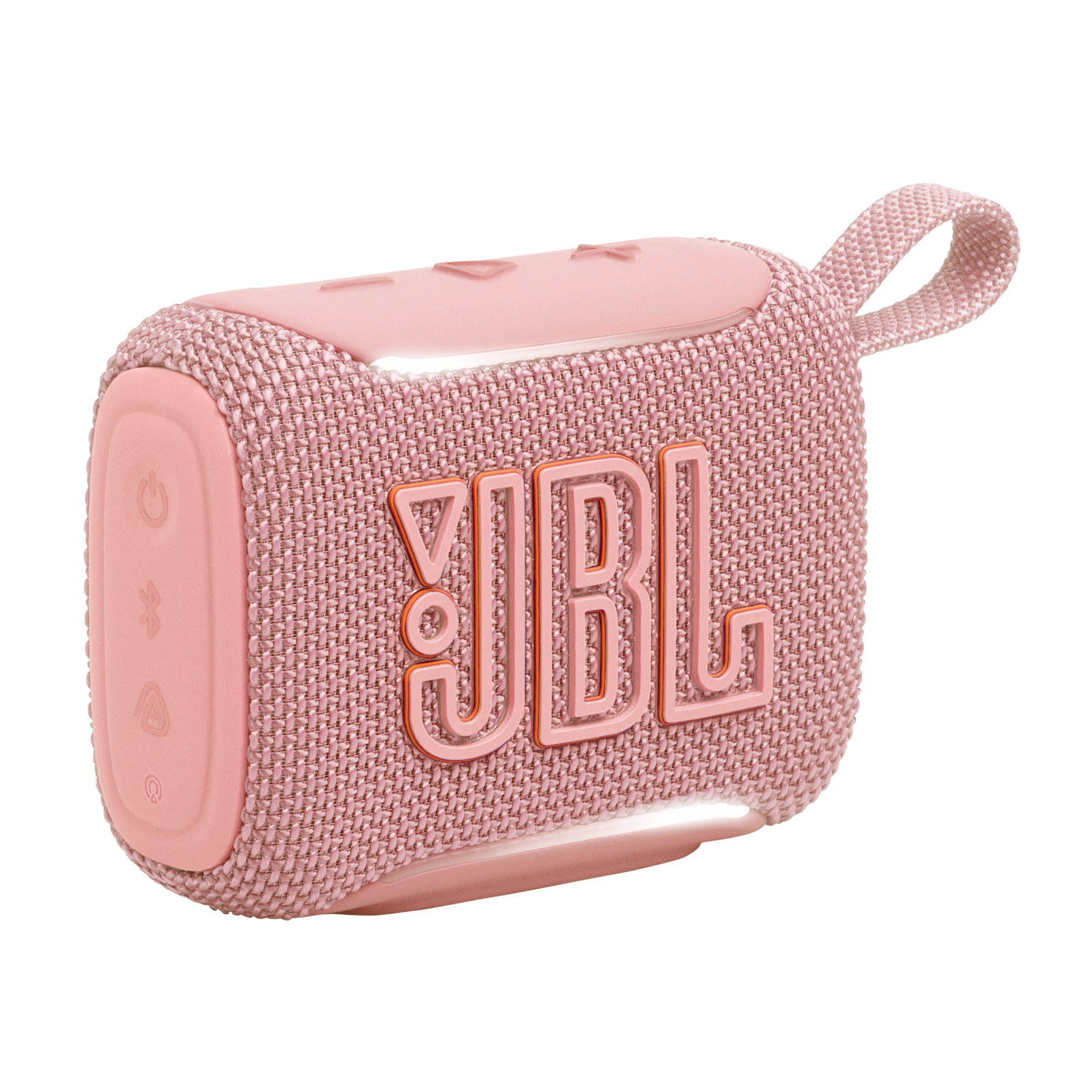 JBL GO 5 — miniatura 2