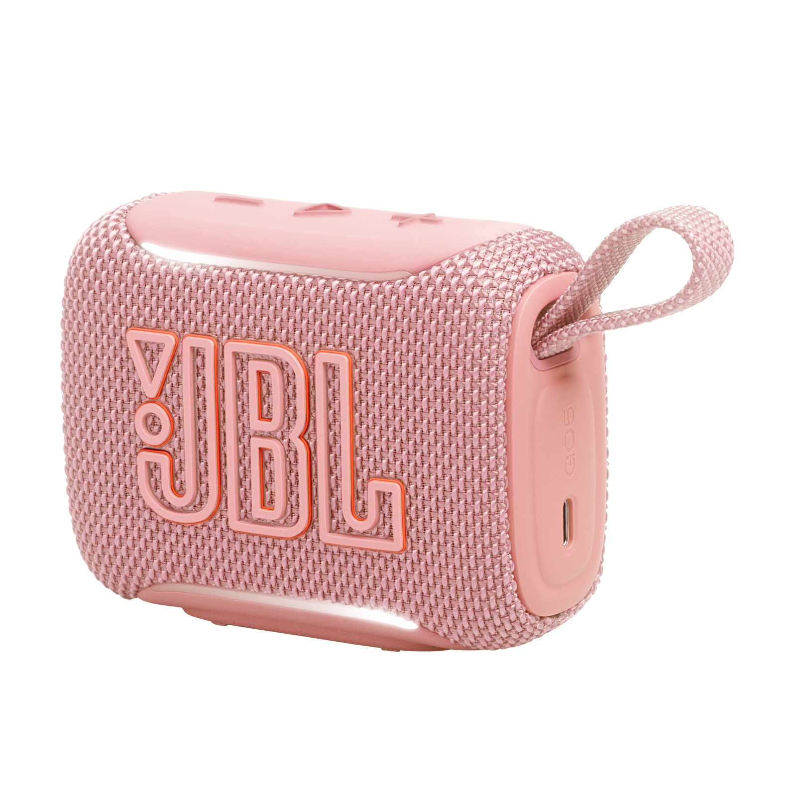 JBL GO 5 — miniatura 3
