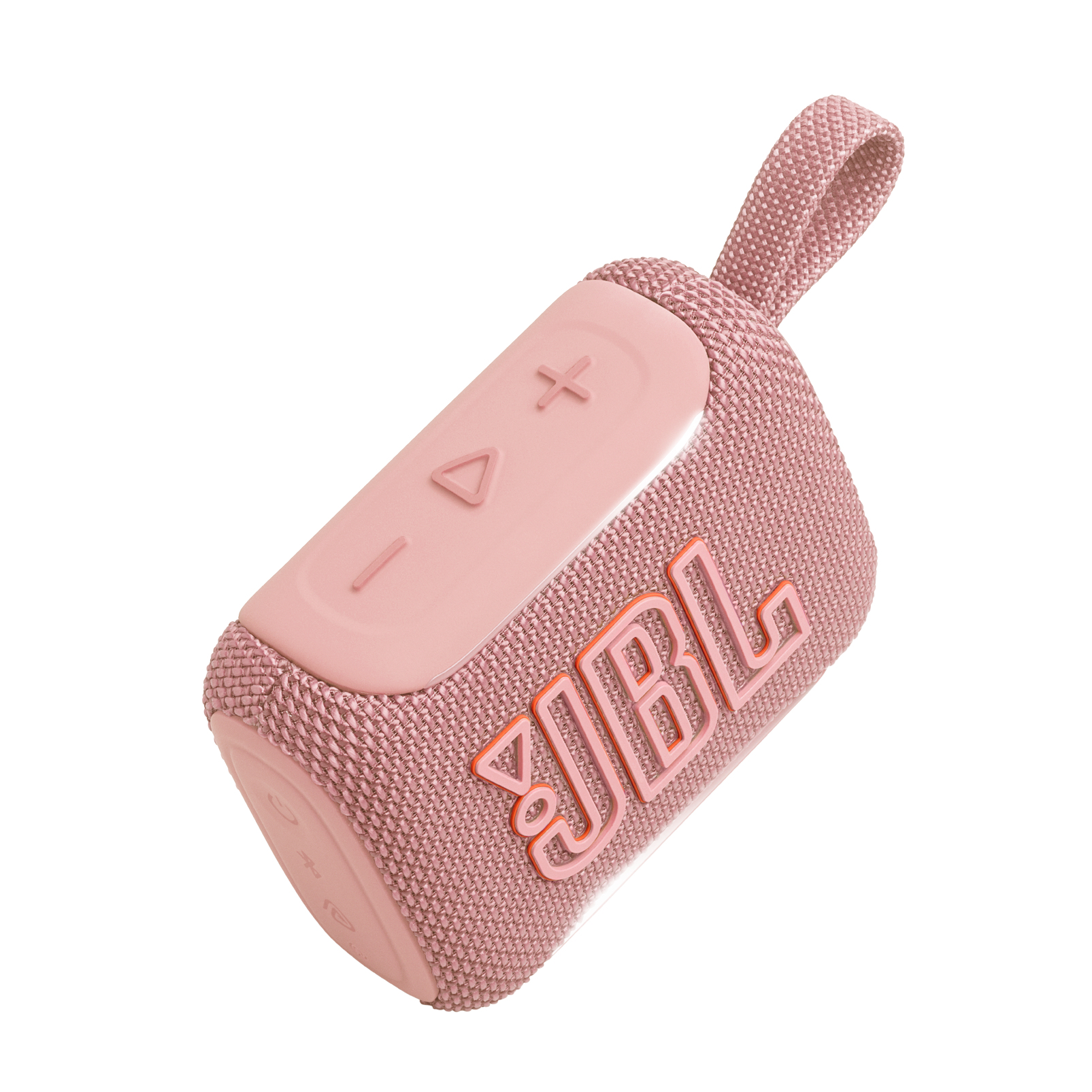 JBL GO 5 — miniatura 4