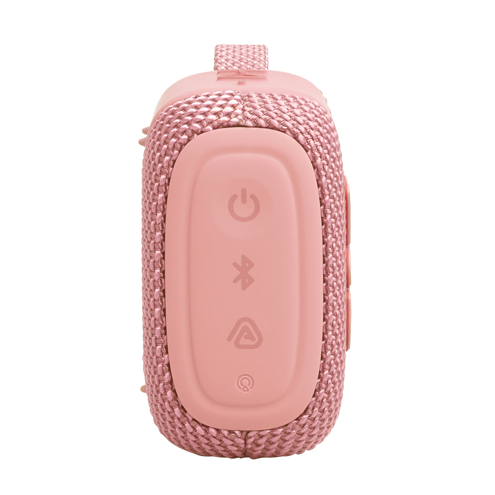 JBL GO 5 — miniatura 6
