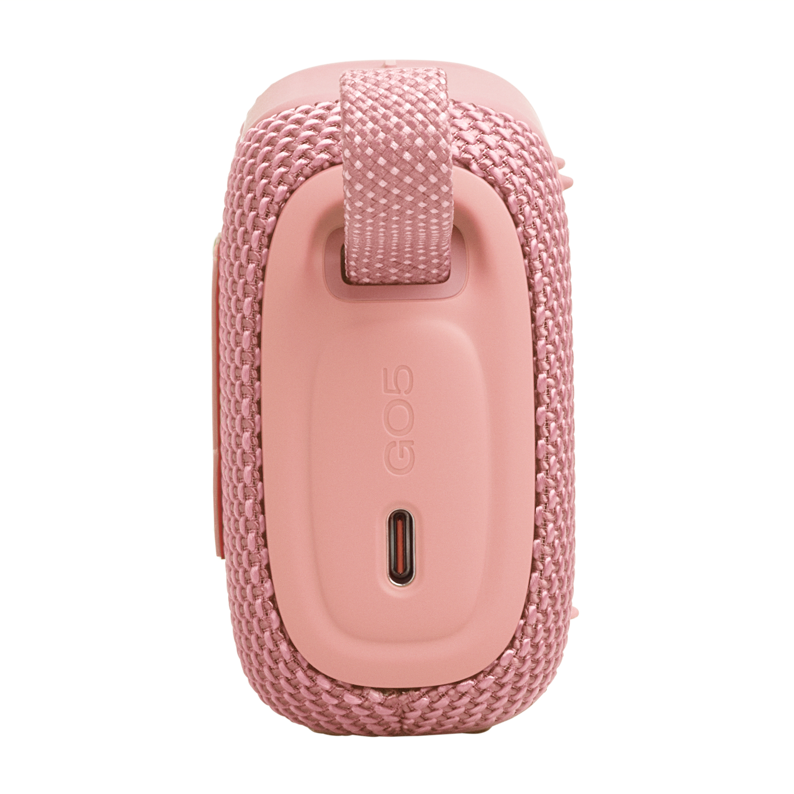 JBL GO 5 — miniatura 7