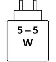 JBL GO 5 — miniatura 8
