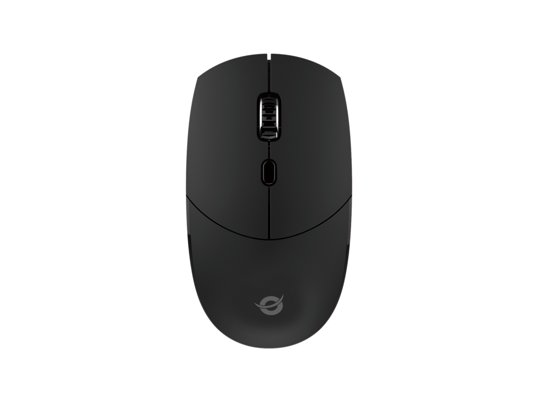 Conceptronic ORAZIO01PT — miniatura 3