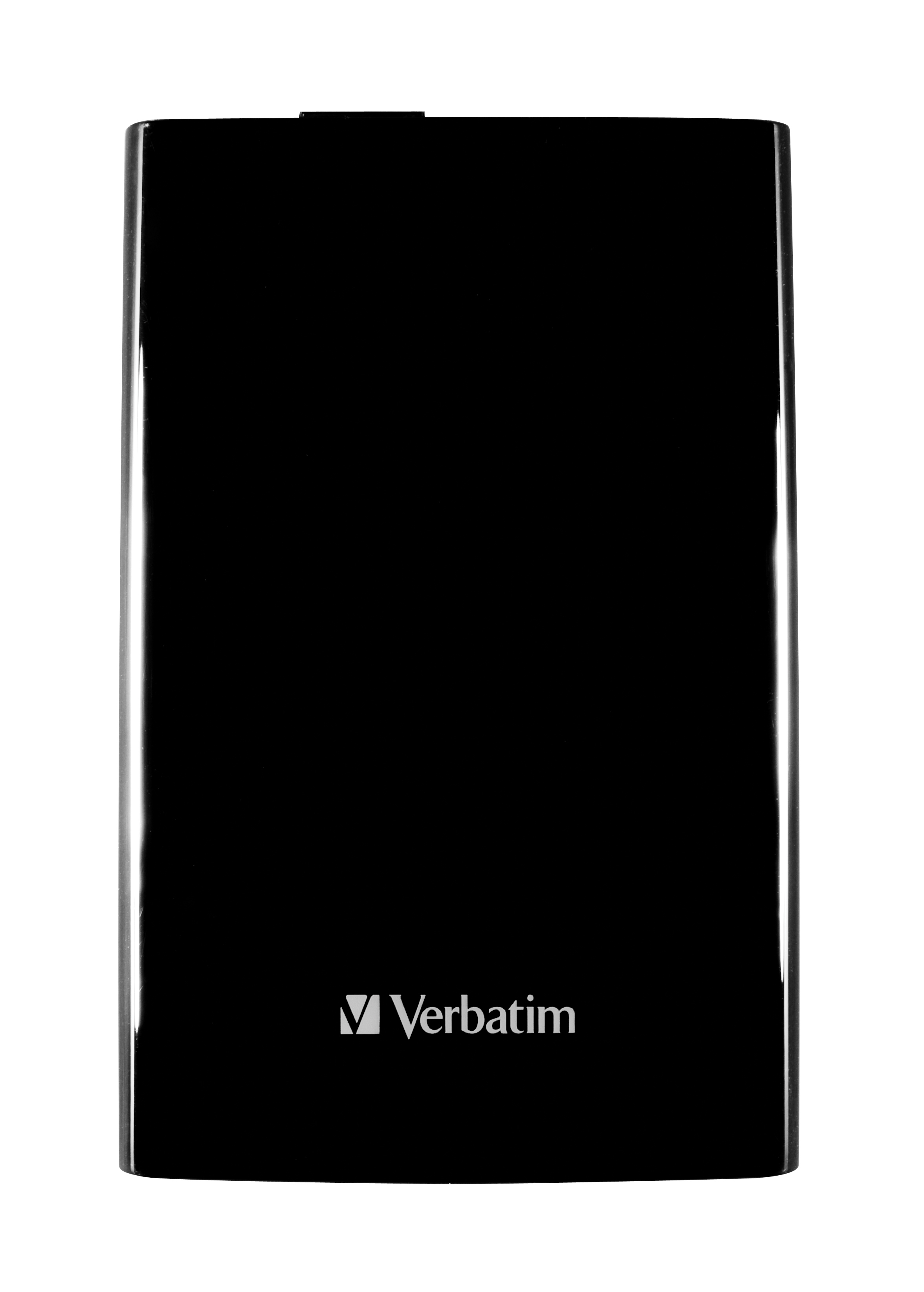 Verbatim Store 'n' Go — miniatura 6