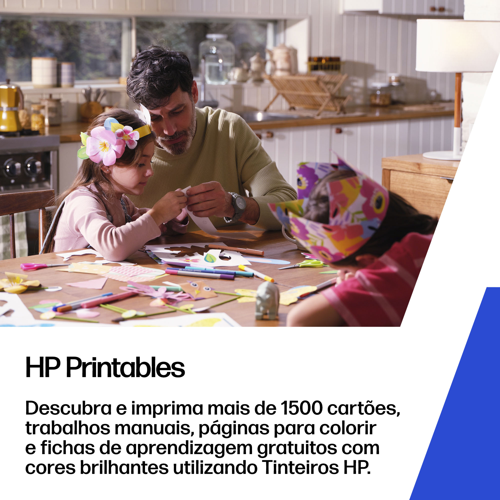 HP Tinteiro original 953XL Magenta de elevado rendimento — miniatura 9