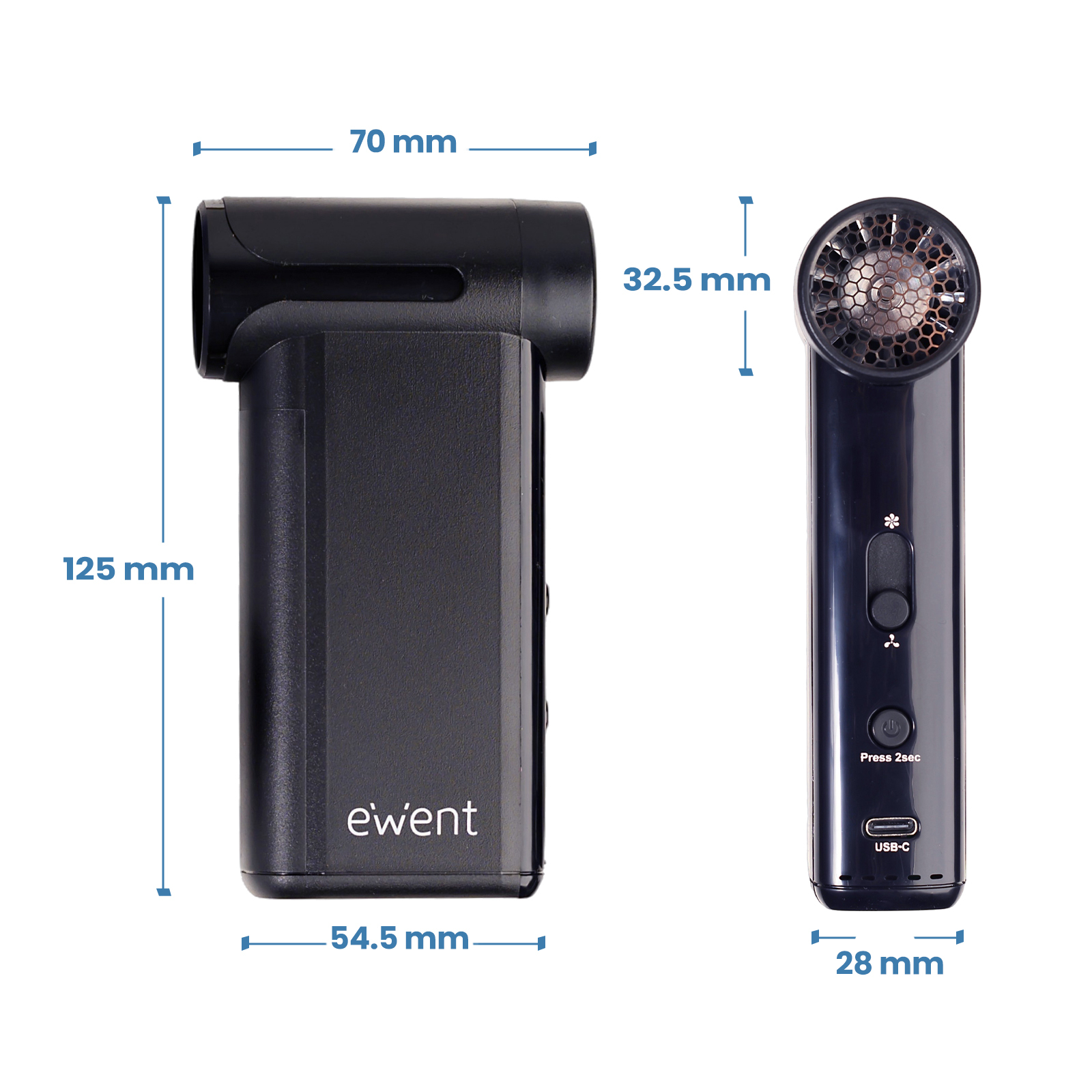 Ewent EW5682 — miniatura 2