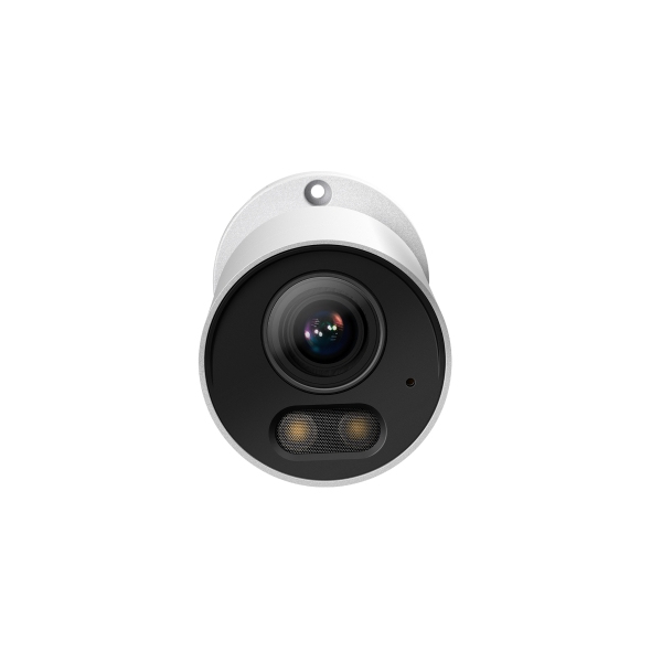 TP-Link InSight S345S — miniatura 2
