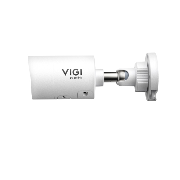 TP-Link InSight S345S — miniatura 3