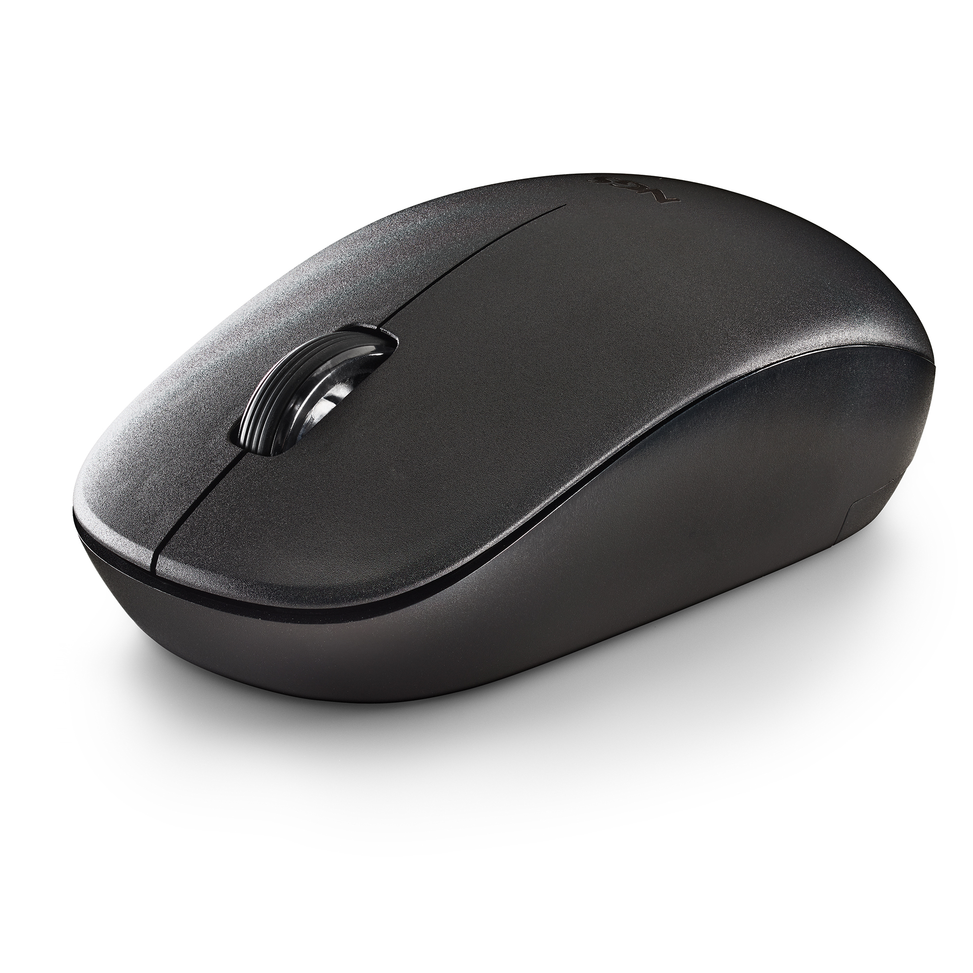 NGS FOG PRO — miniatura 4