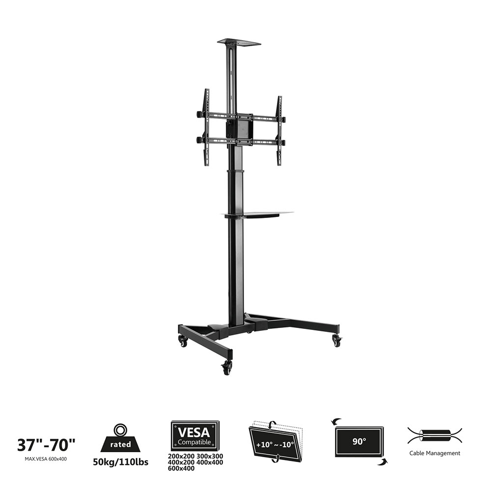 Ewent EW1540 — miniatura 2
