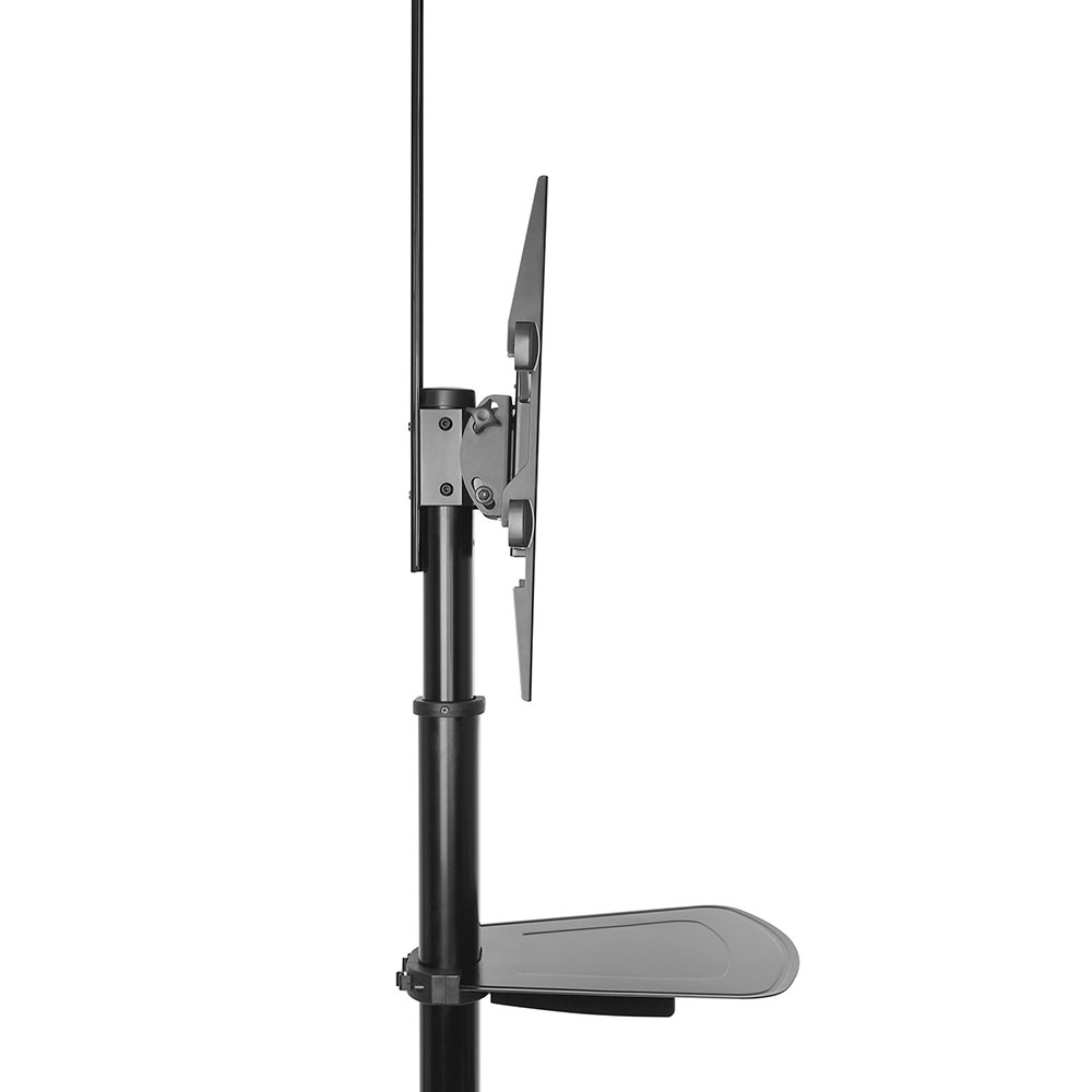 Ewent EW1540 — miniatura 3