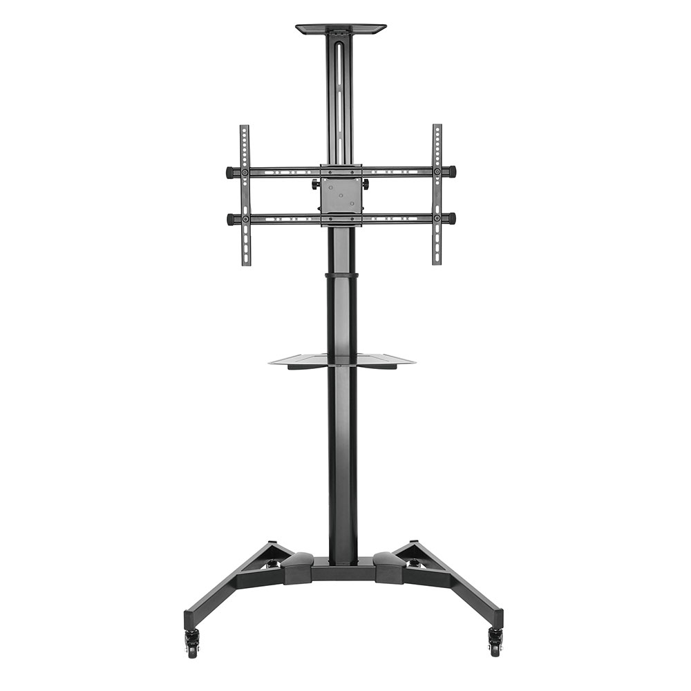Ewent EW1540 — miniatura 4