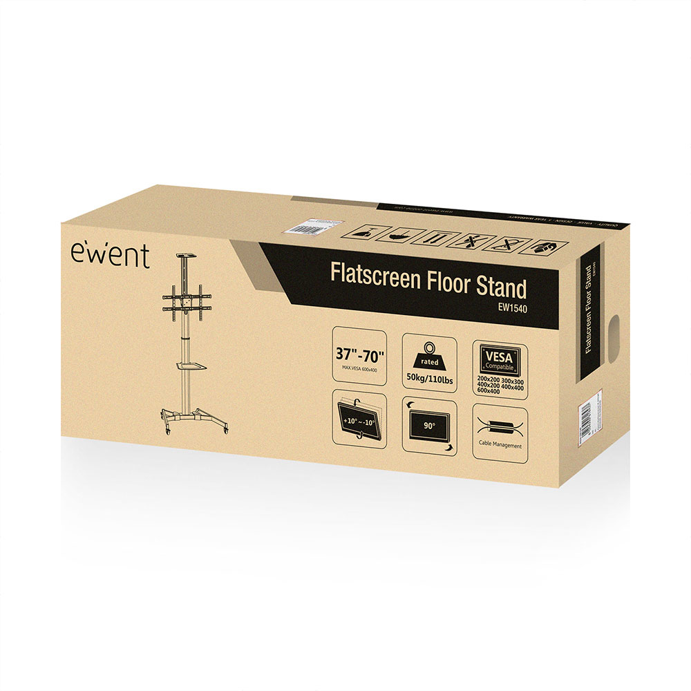 Ewent EW1540 — miniatura 5