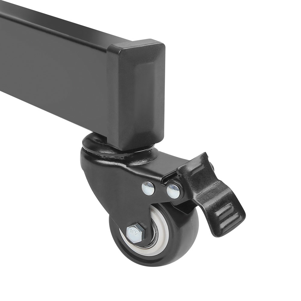 Ewent EW1540 — miniatura 6