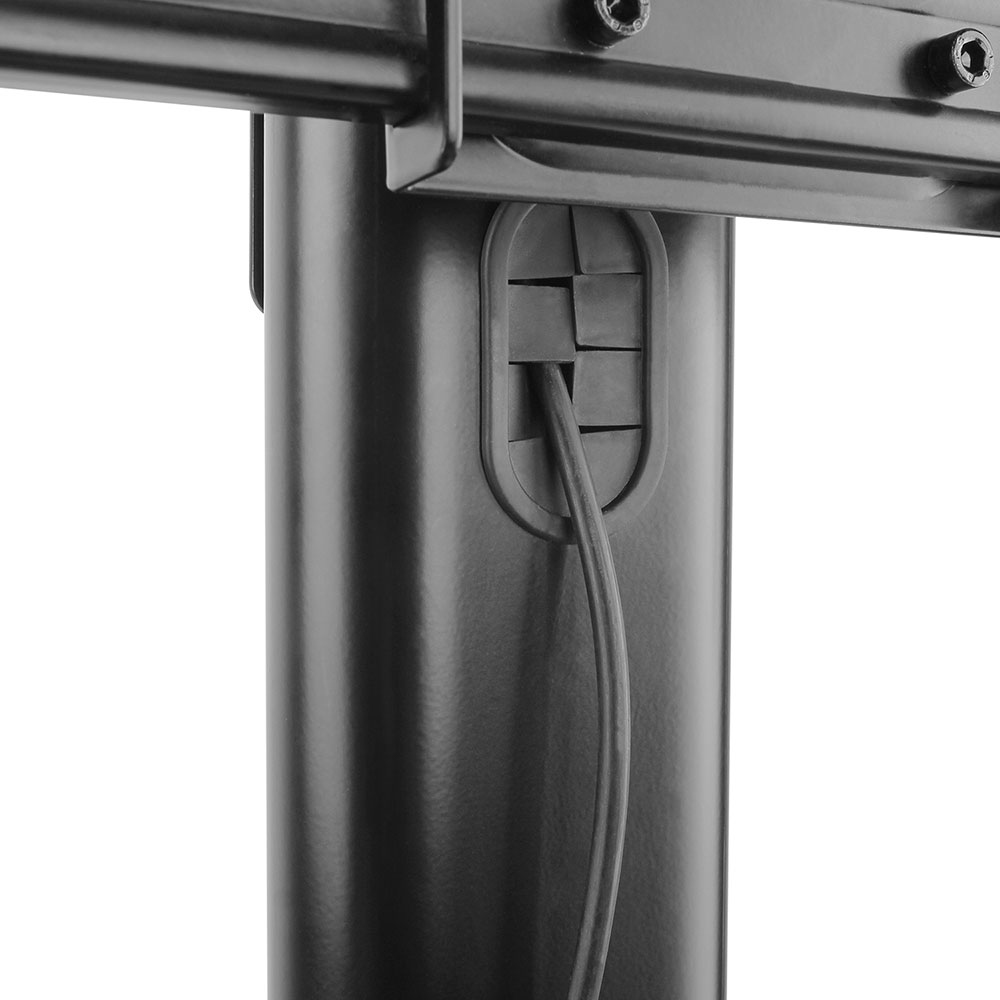 Ewent EW1540 — miniatura 7