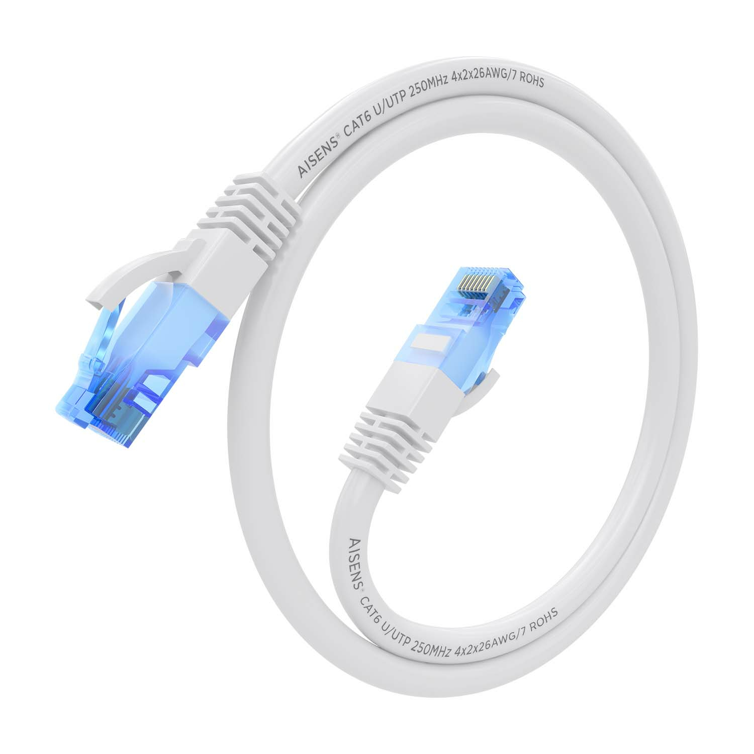 AISENS A135-0815 — miniatura 2