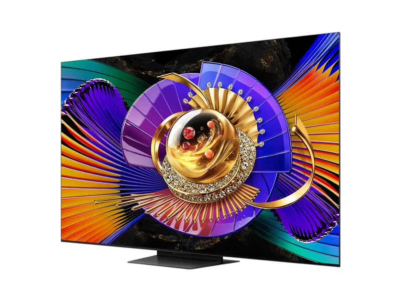 TCL C7L 65C7L — miniatura 3