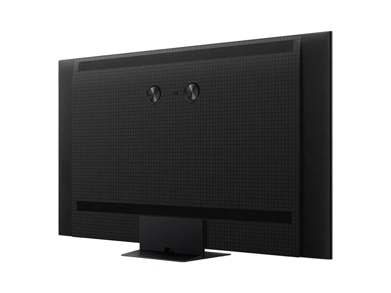 TCL C7L 65C7L — miniatura 4