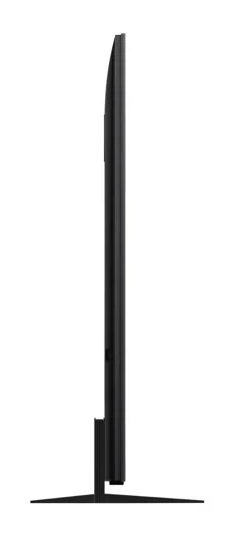 TCL C7L 65C7L — miniatura 6