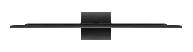 TCL C7L 65C7L — miniatura 8