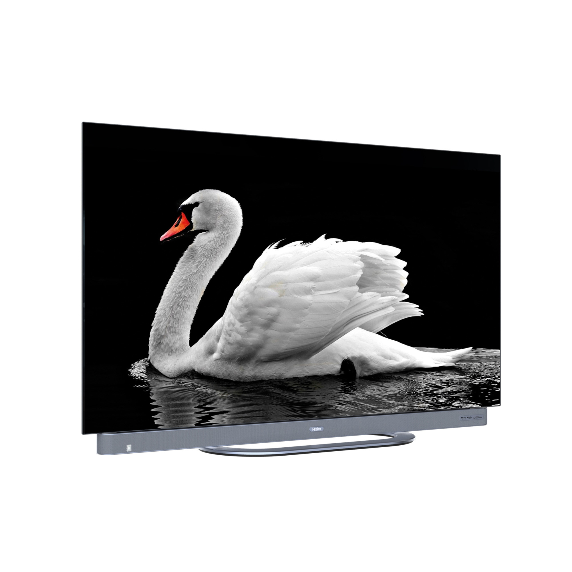 Haier H55C900UX — miniatura 2