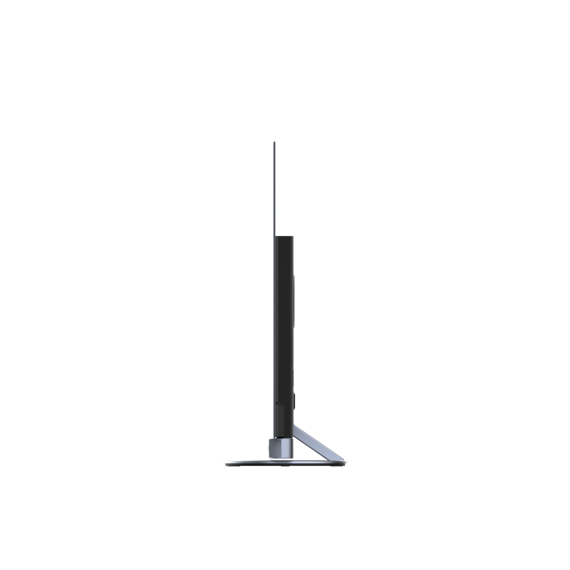 Haier H55C900UX — miniatura 4