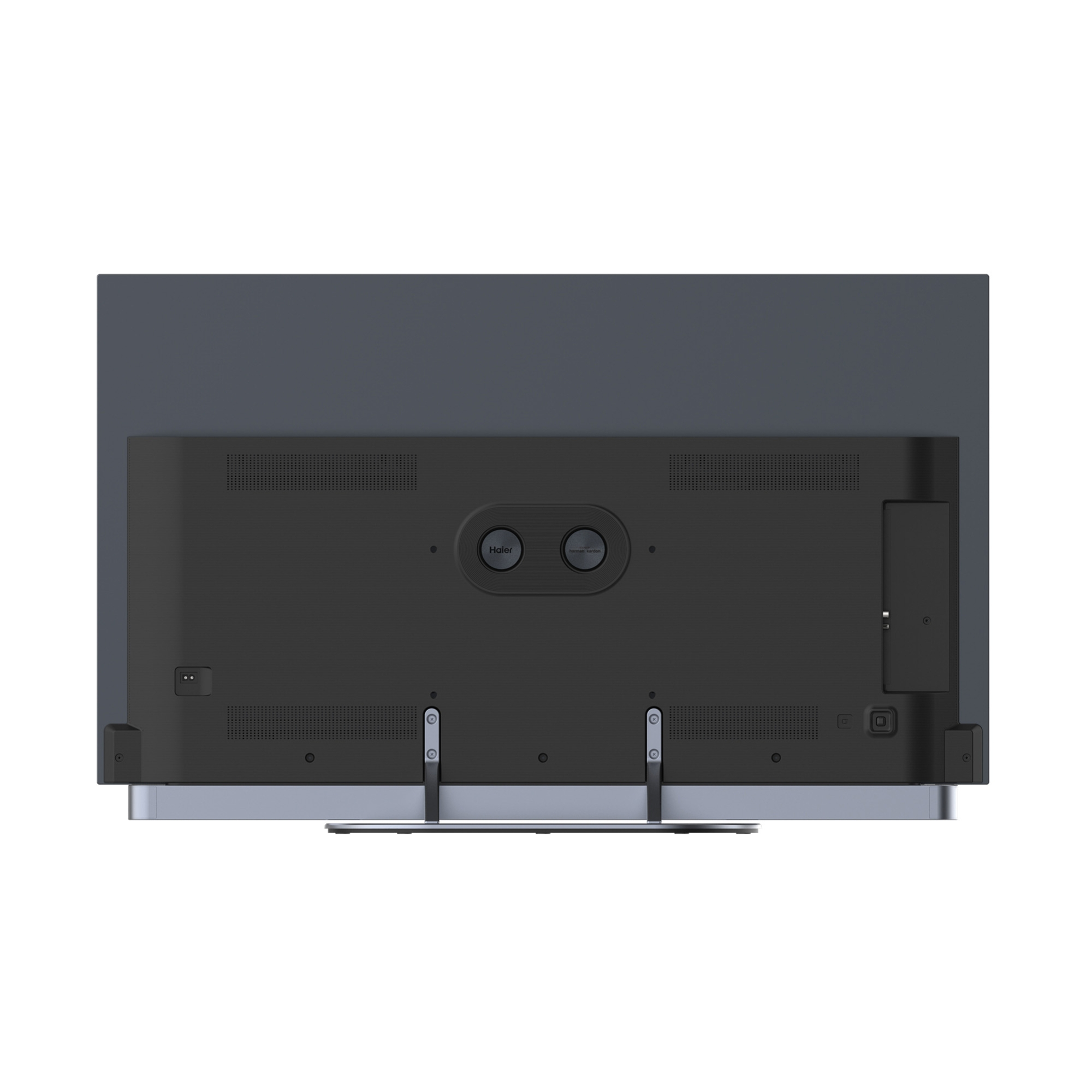Haier H55C900UX — miniatura 5