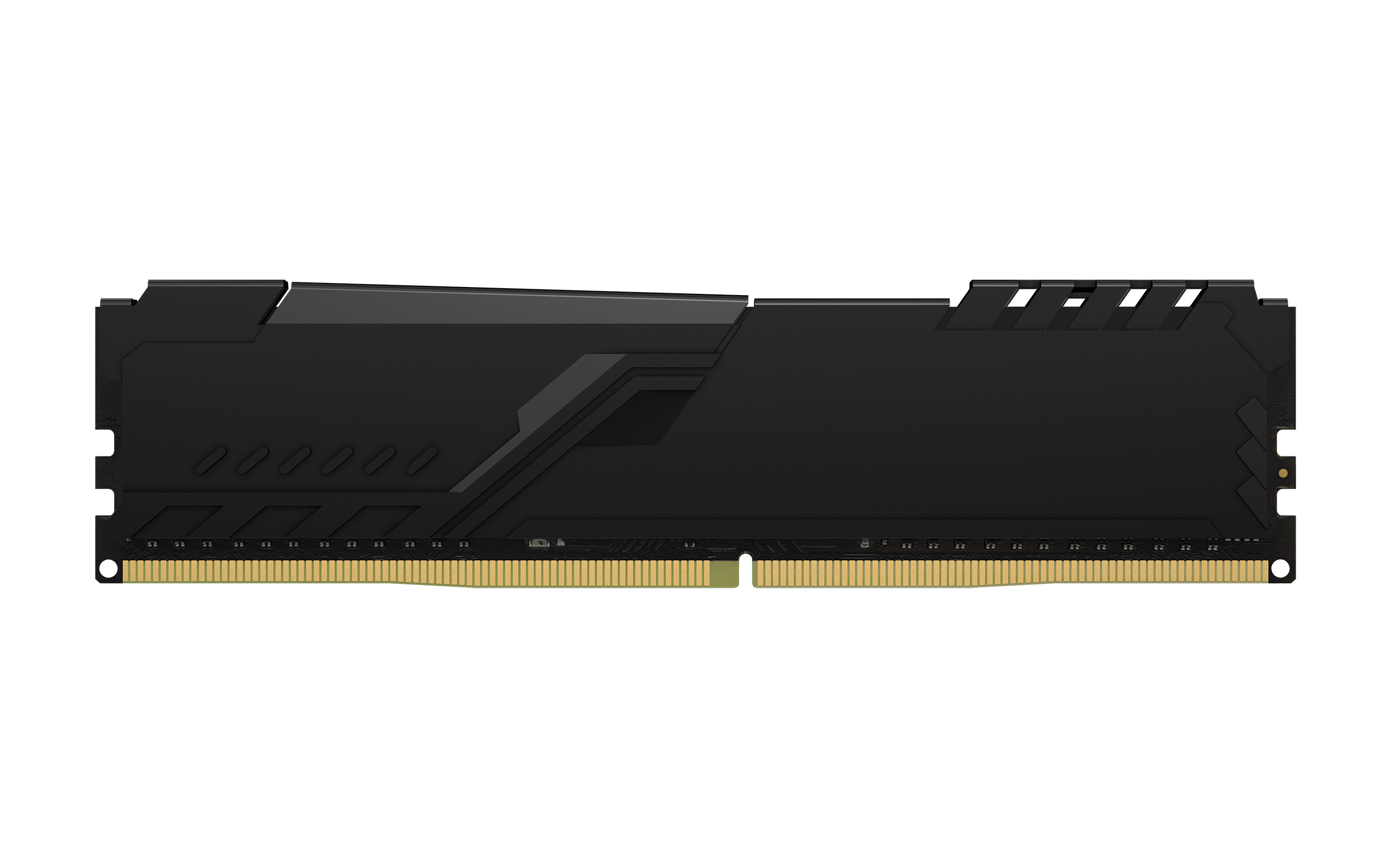 Kingston Technology FURY Beast — miniatura 2