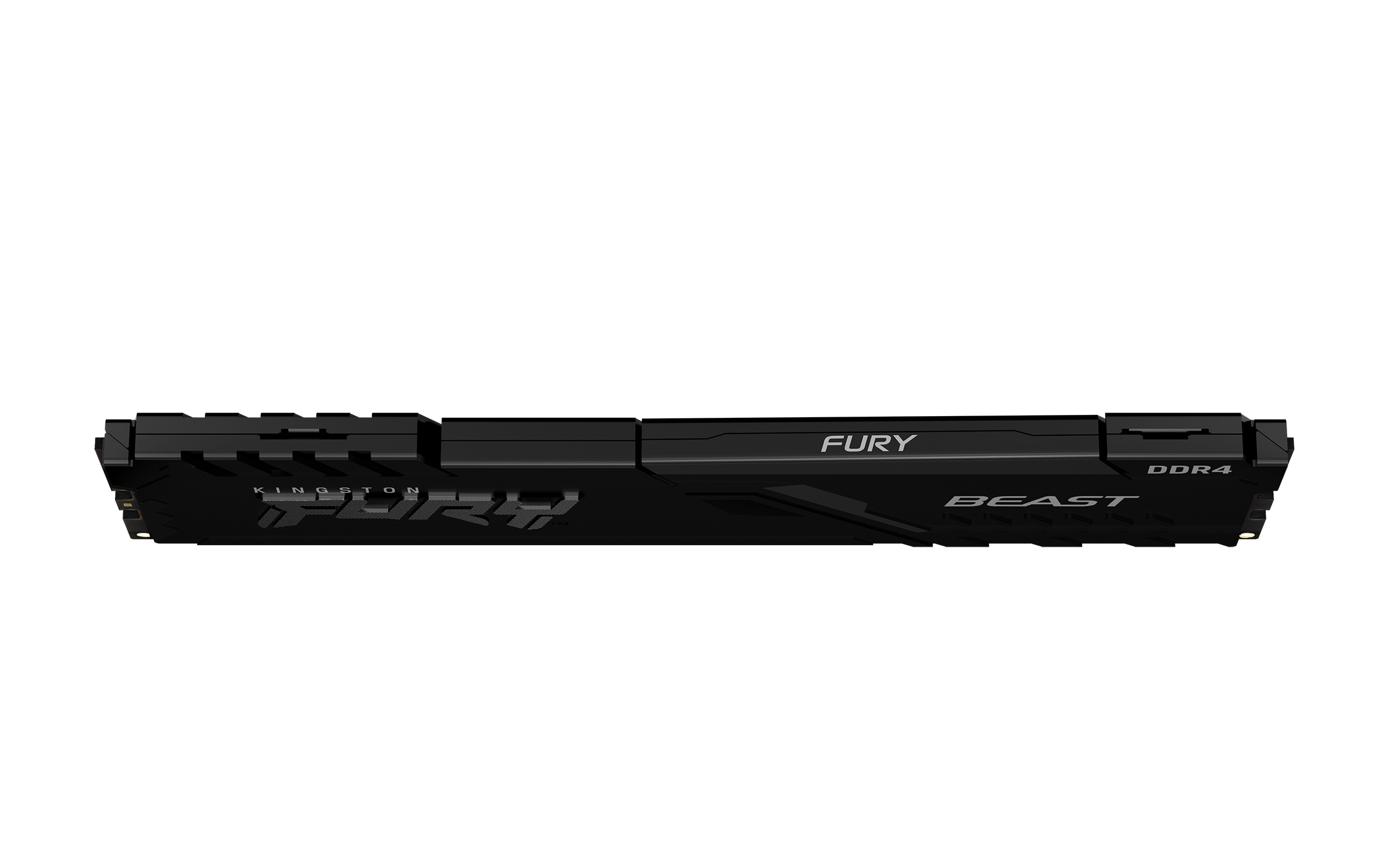 Kingston Technology FURY Beast — miniatura 3