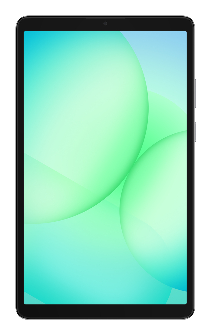 Samsung Galaxy Tab A11 — miniatura 2