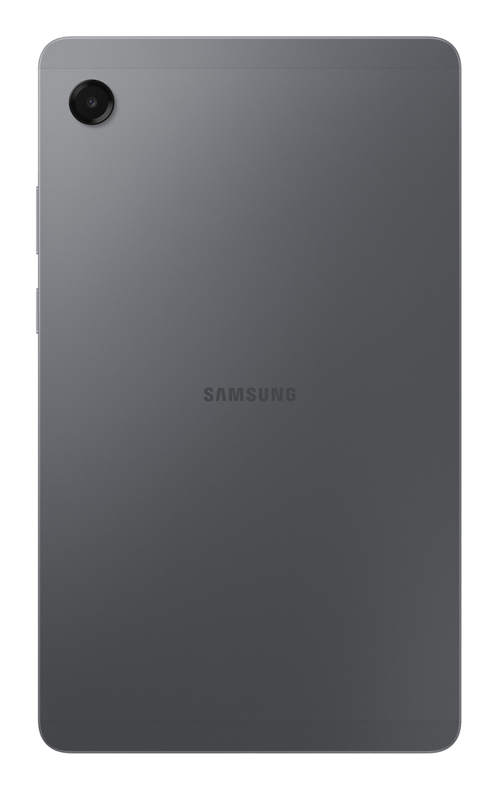 Samsung Galaxy Tab A11 — miniatura 3