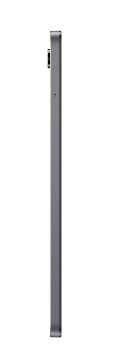 Samsung Galaxy Tab A11 — miniatura 6