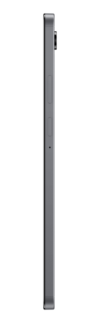 Samsung Galaxy Tab A11 — miniatura 7